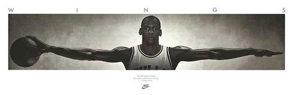 air-jordan-wings.jpg