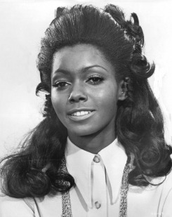 judy-pace-1-sized.jpg