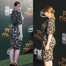 eb256d7546aebd935ba056a4a04f8e6a.gif