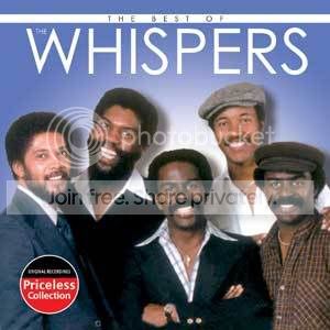Thewhispers.jpg