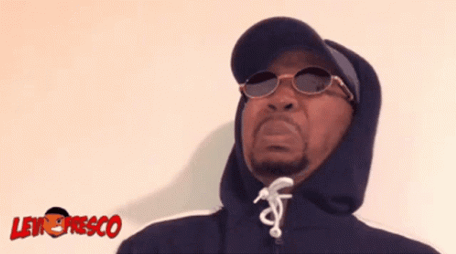 funny-man-pause-wacky-face-3ixhmpnsr3gd5qkr.gif