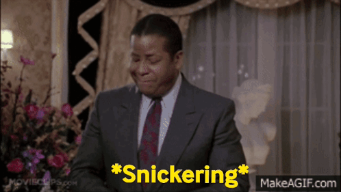 snickering-eddie-murphy.gif