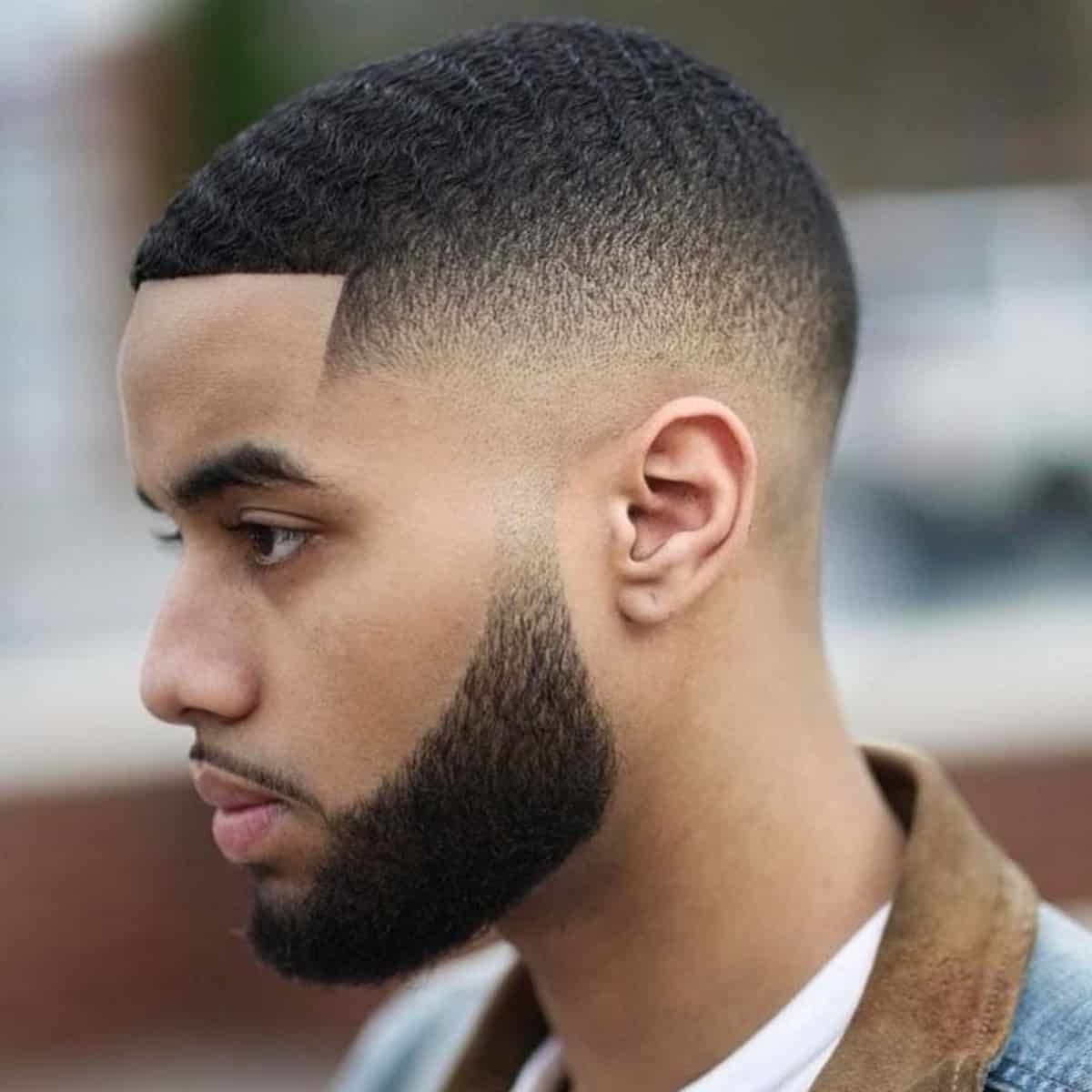 crew-cutbeard-fade.jpg