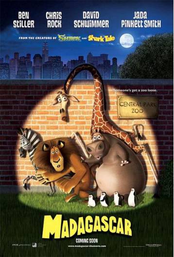 madagascar.jpg