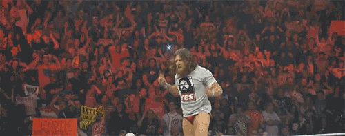 tumblr_n3c0xeMDrp1rbj206o1_500.gif