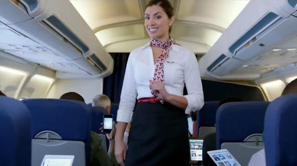texture-flight-attendant-large-2.jpg