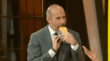 matt-lauer-today-show.gif