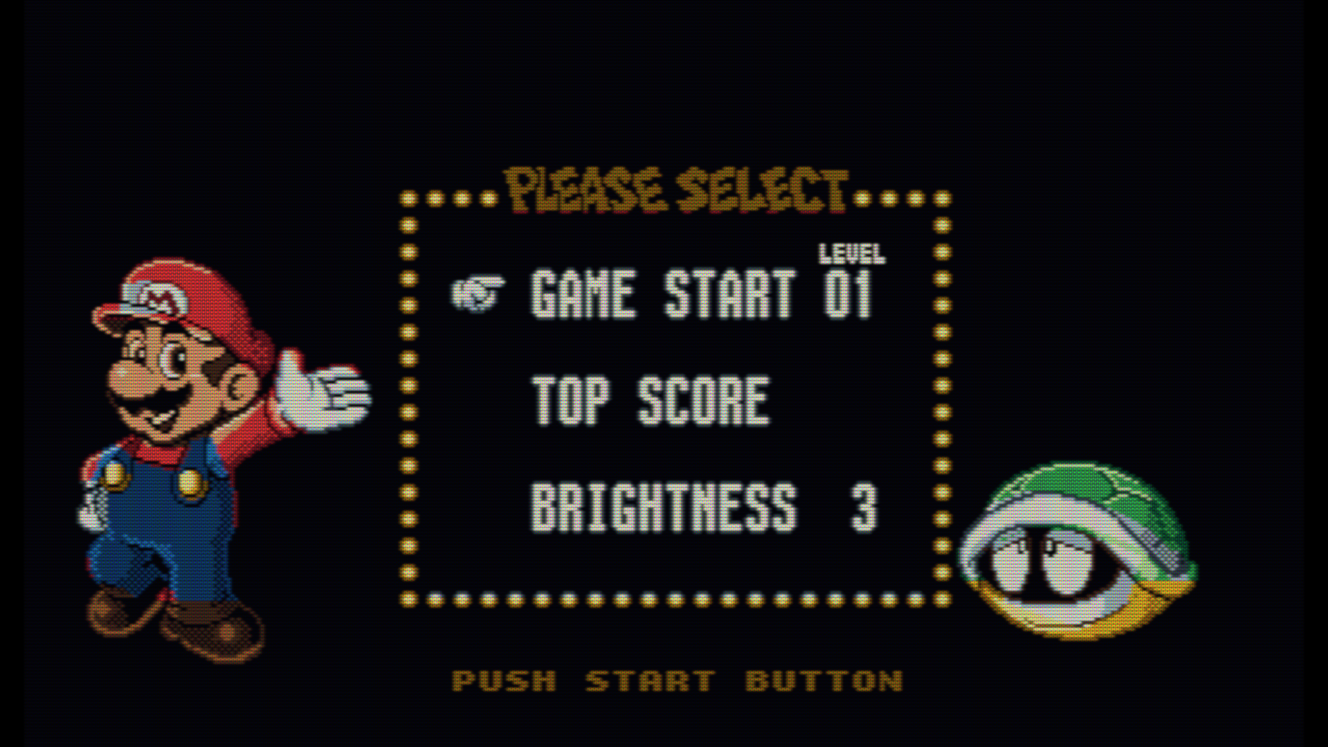 nv6BVwJ.png