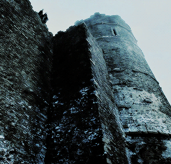 tumblr_npyxc48BzV1s5m21go4_250.gif