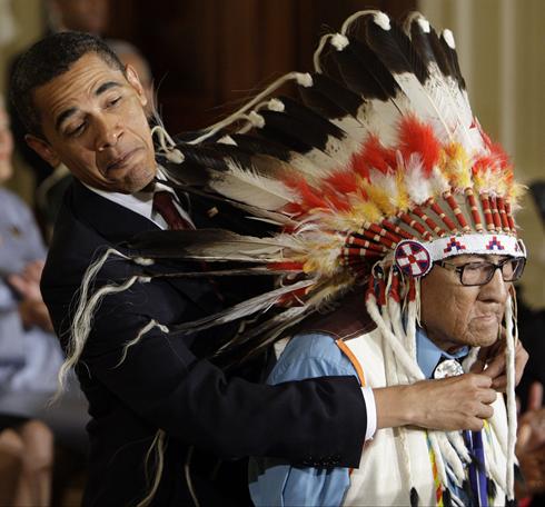 obama-crowx-large.jpg