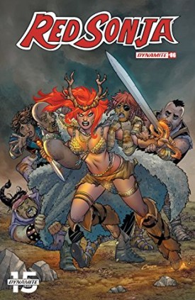 redsonja.jpg