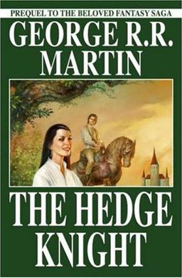 Hedgeknight.jpg