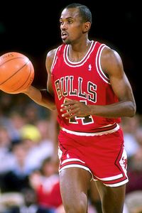 pg2_g_hodges_200.jpg