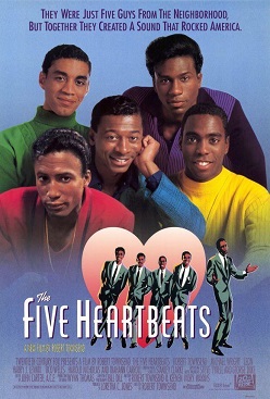 The_Five_Heartbeats.jpg