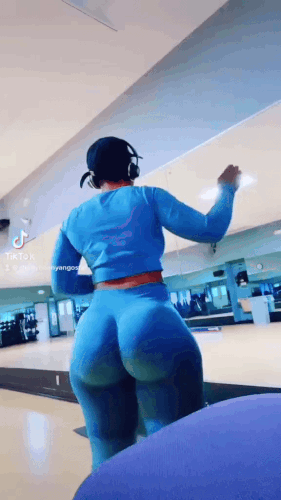 2brEVTv.md.gif