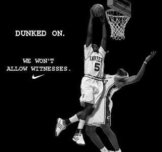 lebron+dunked+on.jpg