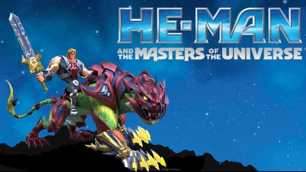 he-man-cgi-1024x577.jpg