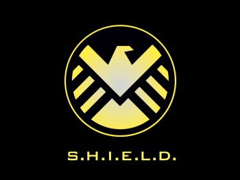 shield_logo.jpeg