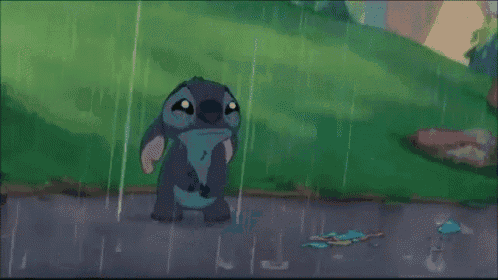 lilo-and-stitch-stitch.gif