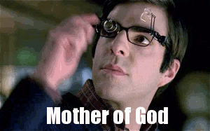 tumblr_mpdhgbaDB51soobp2o1_400.gif
