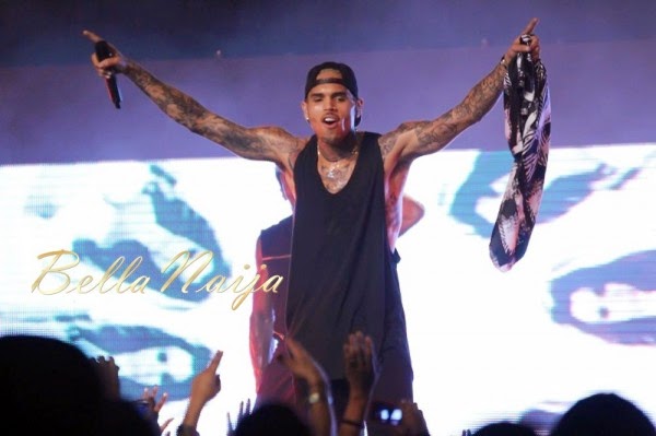 chris-brown.jpg