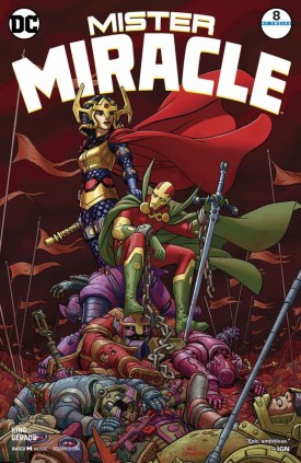Mister_Miracle_2017-_008-000.jpg