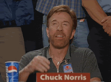 4043582-chuck_norris_salute.gif