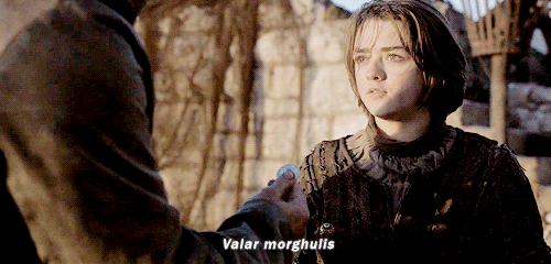Valar-Morghulis.gif