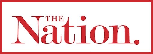 nation-logo.jpg