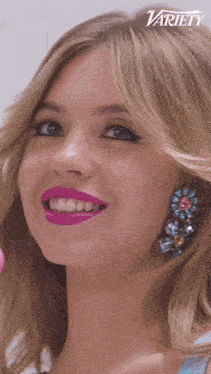 sydney-sweeney-variety.gif