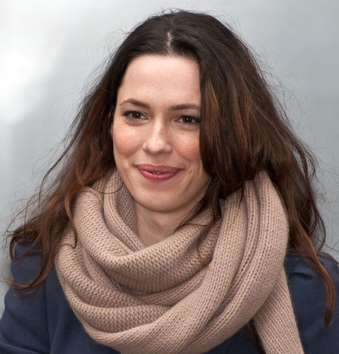 Rebecca_Hall_Berlinale_2010_cropped.jpg