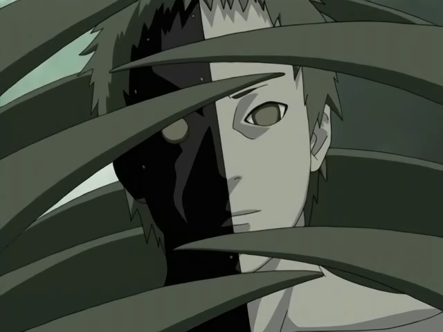 3781_Zetsu_Akatsuki.jpg
