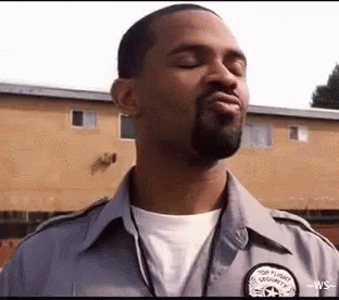 mike-epps.gif