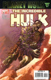 th_11701_IncredibleHulk99_001_122_369lo.jpg