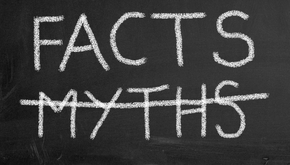 myths-facts.jpg