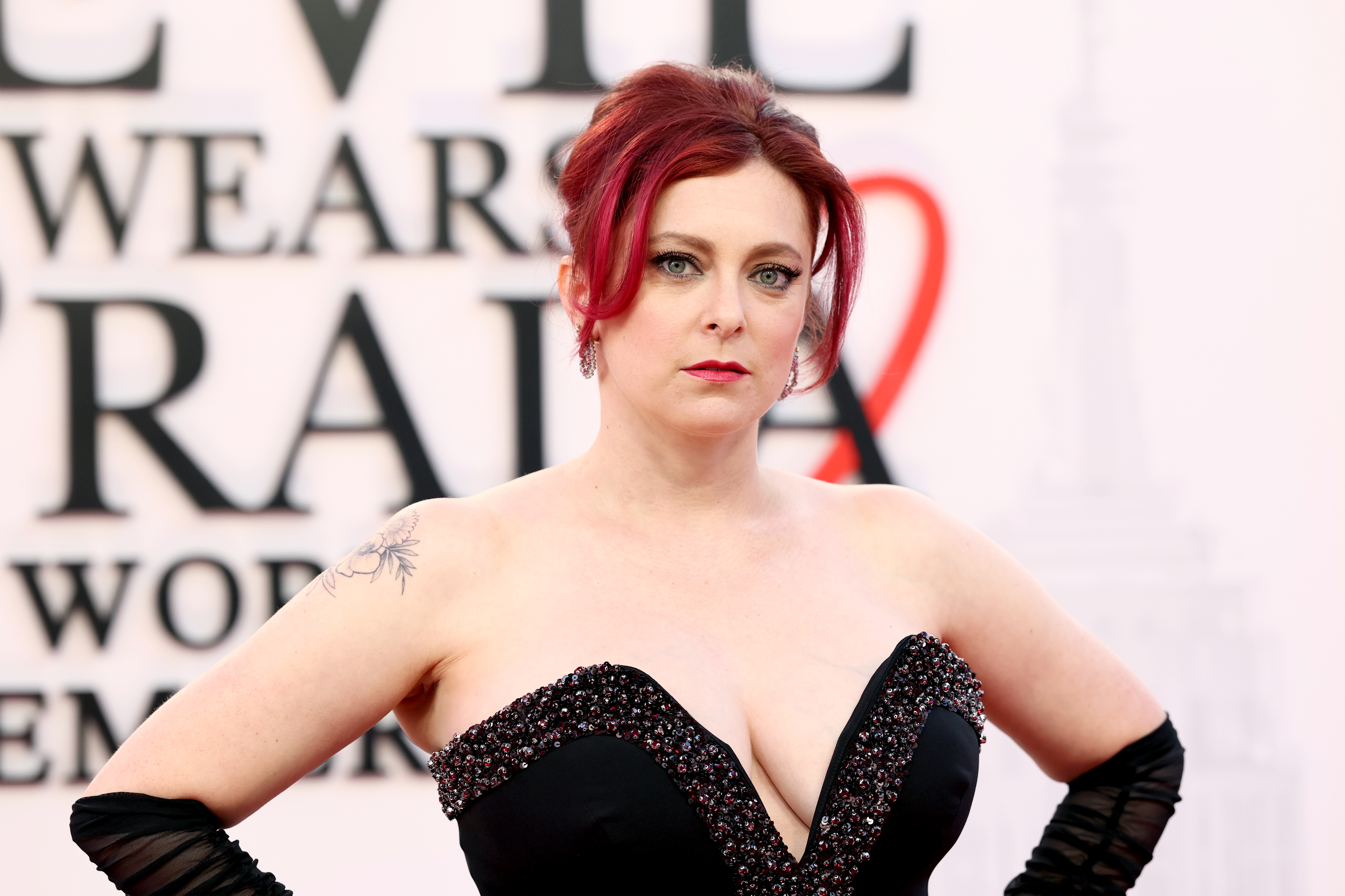 GettyImages-2272286386.jpg