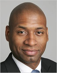 blow.portrait.190.jpg