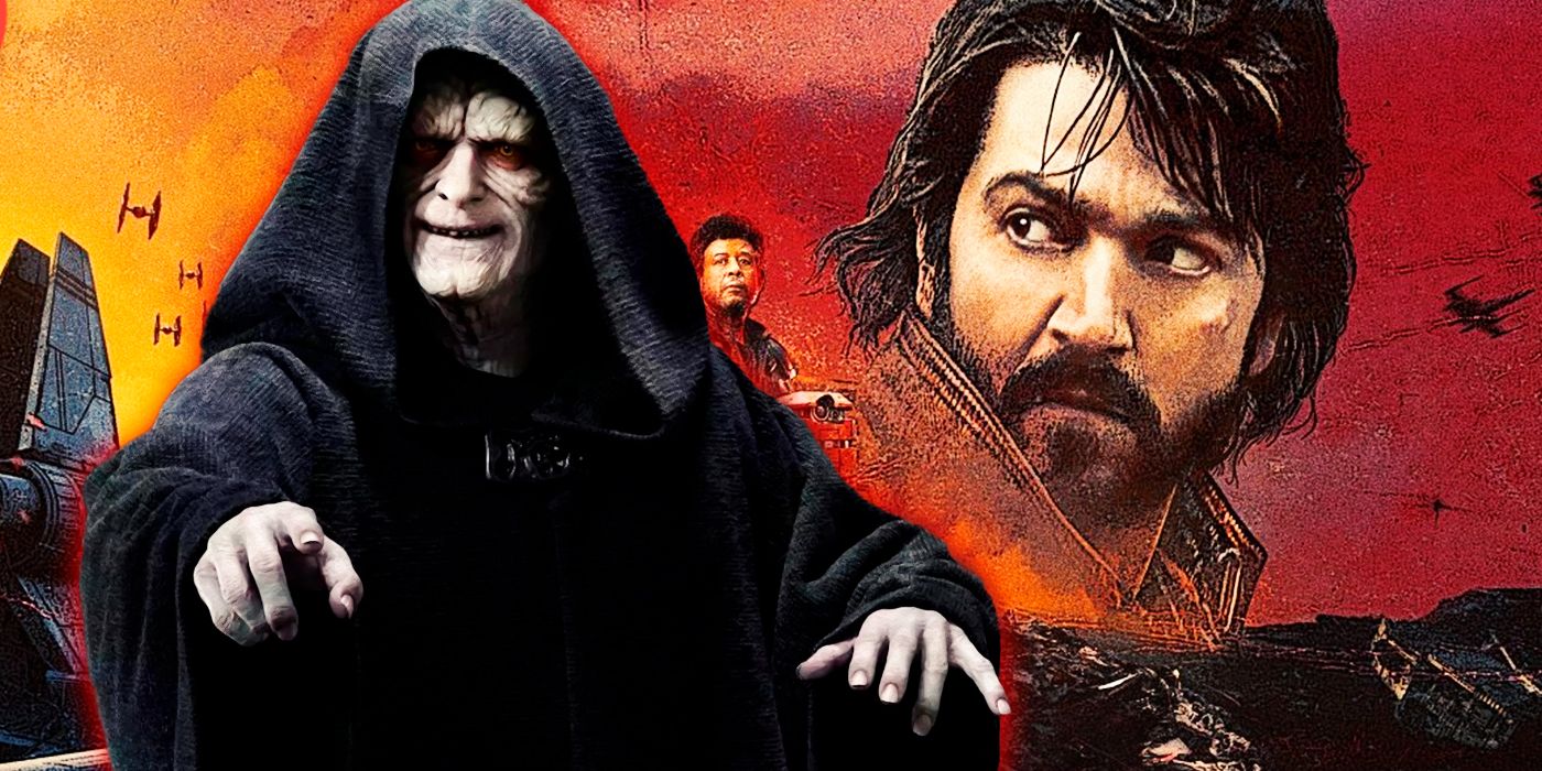 Palpatine-Andor.jpg