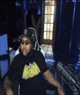 akademiks.gif