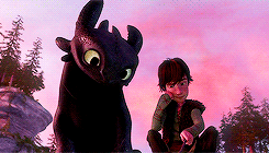 eck.gif