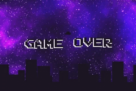 ec02259aeaa448c66d21c3e73bec5632.gif