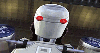 18d17c7e2192497d.gif