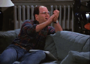 470f1685ed.gif