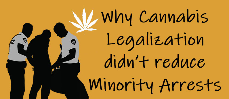 3743_lQhF_minorityarrestscannabis.jpg