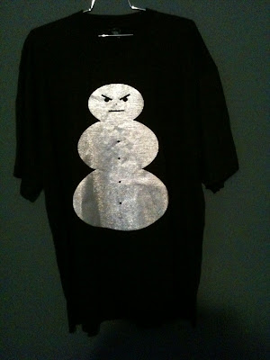 snowman.jpg