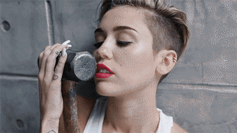 tumblr_mswnyx69dH1rjeucwo1_400.gif