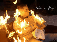 ffb.gif