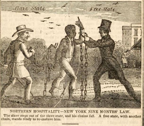 SlaveHuntingWoodcut-610x534.jpg