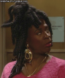 tumblr_ll7380L5NZ1qe9bil.gif