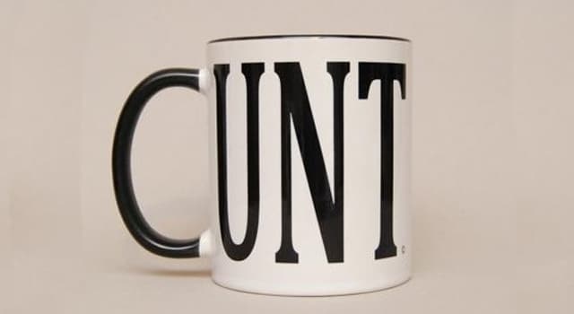 Cunt1.jpg